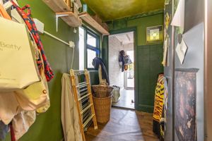 .- click for photo gallery